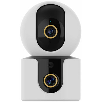 Xiaomi C500 Dual BHR8755EU