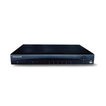 Honeywell HEN08103