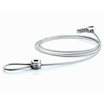 Natec NZL-0226
