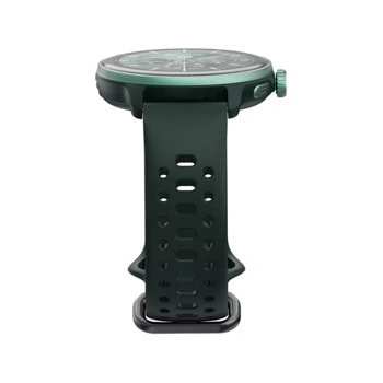 HiFuture Vela Dark Green | JAR Computers HiFuture Vela Dark Green