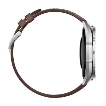 Huawei Watch GT 6 46mm Atum-B19L 55020FTW