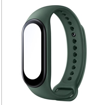 XIAOMI Smart Band 7 Strap Olive BHR6198GL