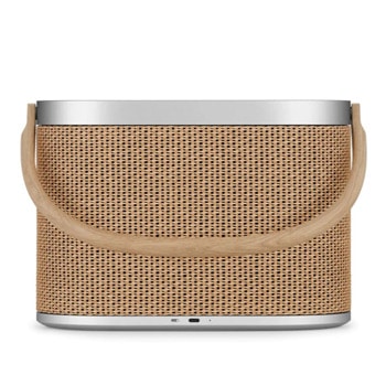Bang § Olufsen Beosound A5 Nordic Weave 1254101