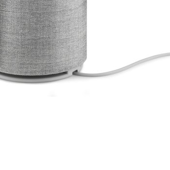 Bang & Olufsen Beoplay M5 Natural