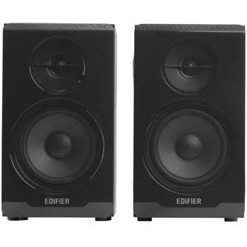 Edifier R33BT R33BT-BL