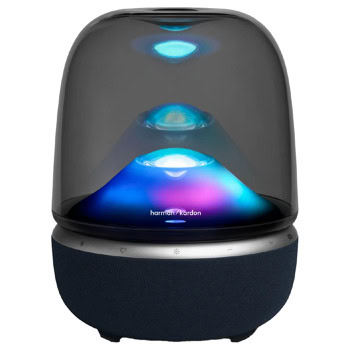Harman Kardon Aura Studio 5 | JAR Computers Harman Kardon Aura Studio 5