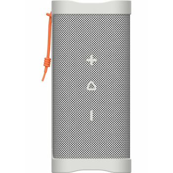 Skullcandy Terrain XL bone/orange 2SKSK1848I0L2 | JAR Computers Skullcandy Terrain XL bone/orange 2SKSK1848I0L2