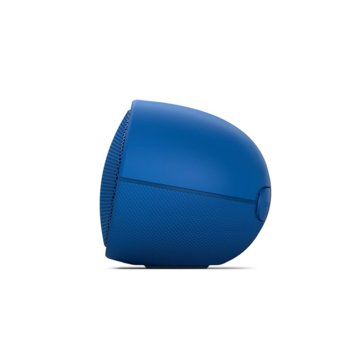 Sony SRS-XB20 (SRSXB20L.CE7) blue
