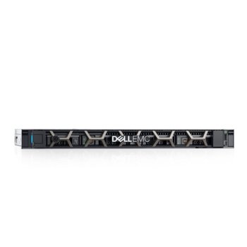 Dell PowerEdge R240 PER240CEE03-14