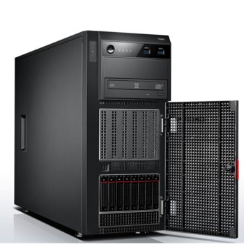 Lenovo ThinkServer TS440 (70AQ001WEU)