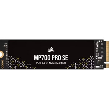 Corsair MP700 PRO CSSD-F4000GBMP700PNHS