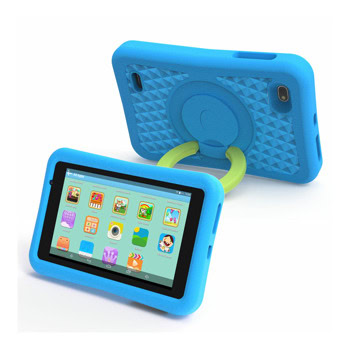 Детски таблет 8