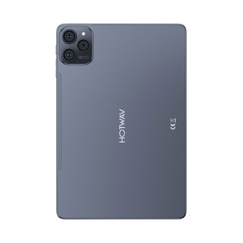 Hotwav Pad 12 4G 64GB/3GB Twilight Grey