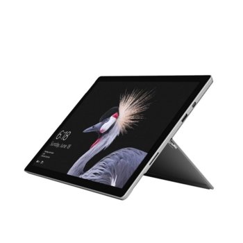Microsoft Surface Pro 6 KJV-00004