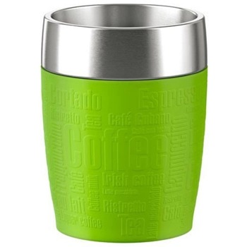 Термочаша Tefal K3082314, 200 ml, неръждаема стомана, зелена | JAR Computers Tefal K3080314 green