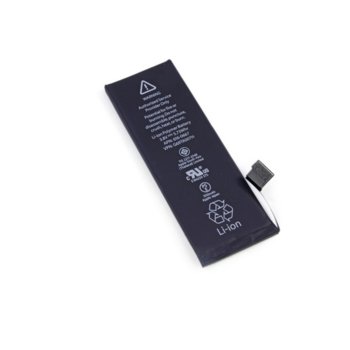 Battery for iPhone 5C, 3.8V 1510 mAh