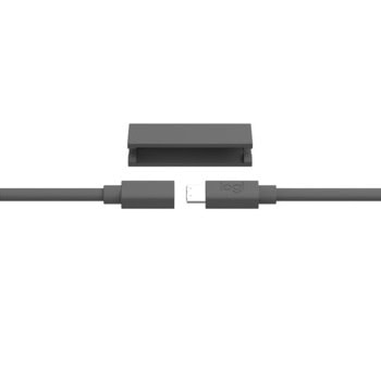 Logitech 950-000005