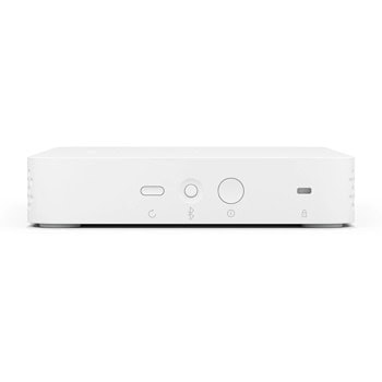 Logitech RoomMate + Tap IP 991-000400