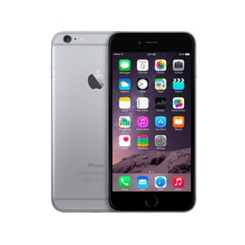 Apple iPhone 6s Plus 32GB Space Gray