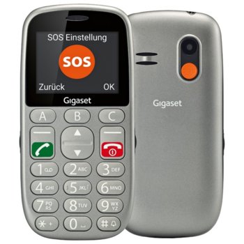Gigaset GL390