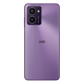 HMD Pulse Pro 8/256GB Purple