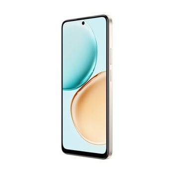 Honor X7d 4G 8/256GB Desert Gold