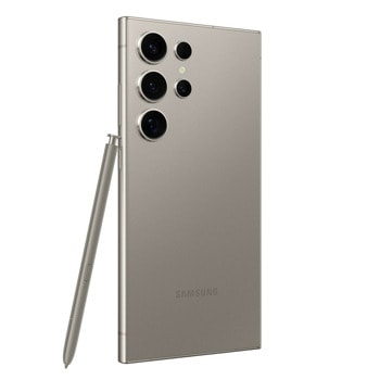 Samsung Galaxy S24 Ultra 1TB/12GB Gray