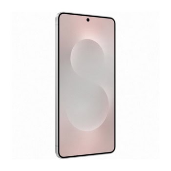 Samsung SM-S937BZSDEUE