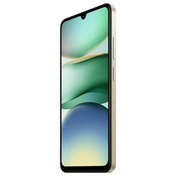 Xiaomi Redmi A5 4GB/128GB Gold MZB0JTNEU