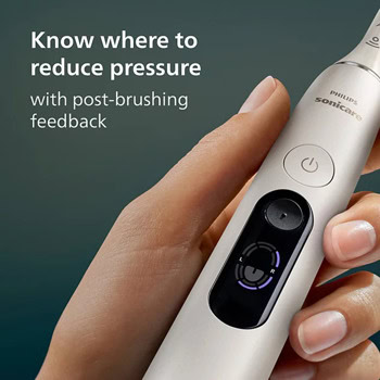 philips sonicare diamondclean 8500 white hx8513/11 | JAR Computers philips sonicare diamondclean 8500 white hx8513/11