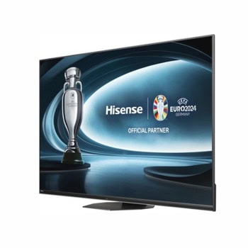 Hisense 65U8NQ