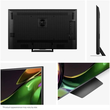 Hisense 75UR8S | JAR Computers Hisense 75UR8S