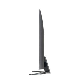 LG 49SM9000PLA