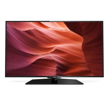 32" Philips 32PFH5300/88