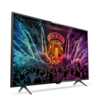 Philips 43PUS6101/12