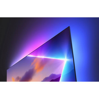 Philips 65PUS8400/12