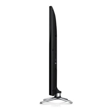 Samsung UE32F5700 SL-M2022W Wireless Laser Printer