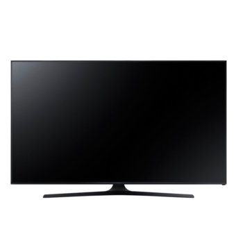 Телевизор Samsung RH55E, 55" (139.7 cm) Full HD Smart TV, HDMI, VGA, Bluetooth, USB | JAR Computers Samsung RH55E (LH55RHEELGW/EN)