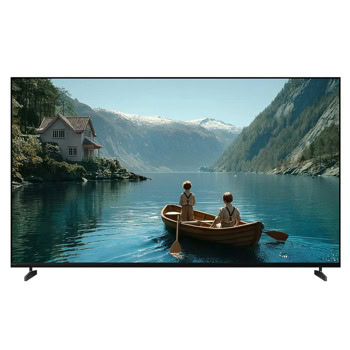 Sony K-85XR35M2 K85XR35M2PB.CEI