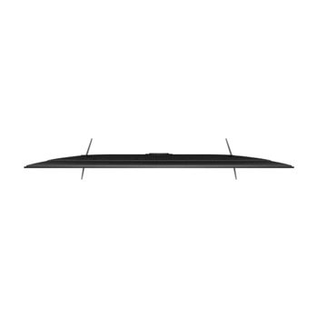 TCL 98C69B