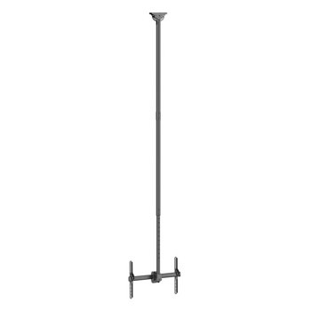 Neomounts CL35-440BL16XL