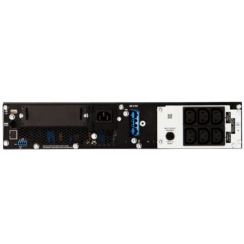 Smart-UPS SRT 1500VA / 1500W 230V + UPS APC Back-U | JAR Computers Smart-UPS SRT 1500VA / 1500W 230V + UPS APC Back-U