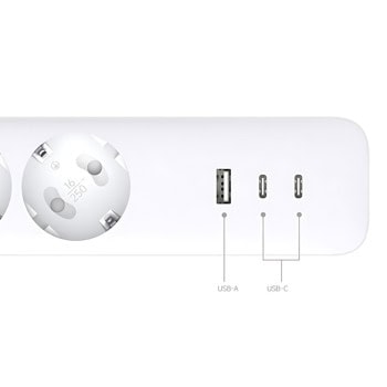 Xiaomi 220W Power Strip