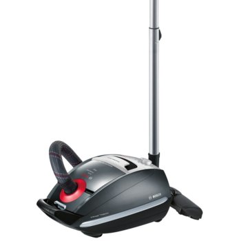 Bosch BSGL5PRO5