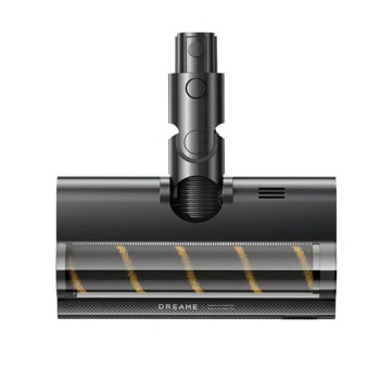dreame v30 essential | JAR Computers dreame v30 essential