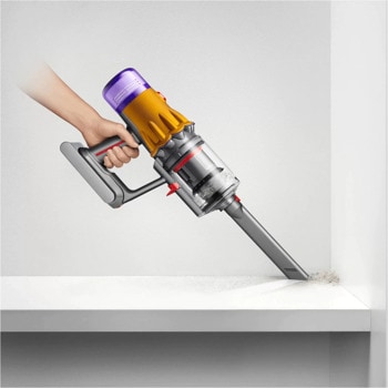 Прахосмукачка Dyson V12 Absolute SV46 448884-01