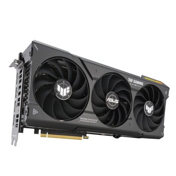 Asus GF RTX 4070 Super TUF Gaming 90YV0K80-M0NA00