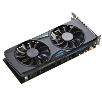 EVGA GF GTX 970 FTW ACX 2.0 4GB 04G-P4-2978-KR