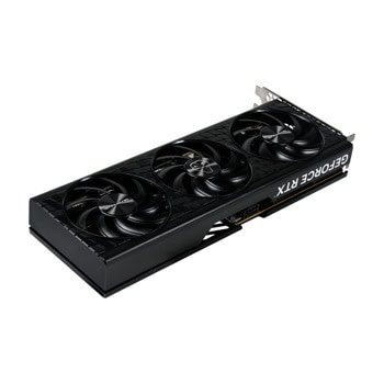 Gainward GF RTX 5060 Ti 8GB Python III | JAR Computers Gainward GF RTX 5060 Ti 8GB Python III