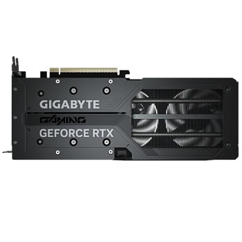 Gigabyte RTX 5060 Gaming OC V2 8GB GDDR7